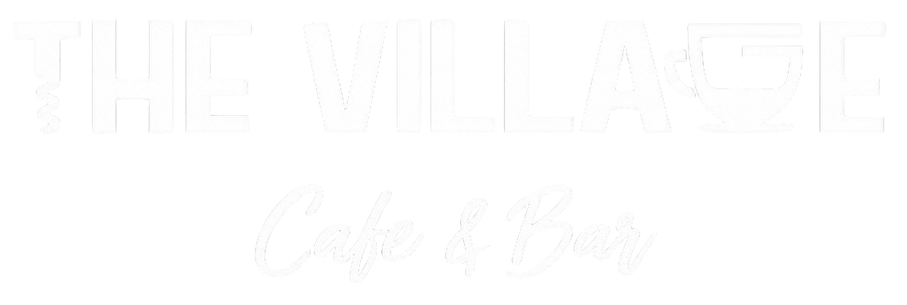 The Village Cafe and Bar